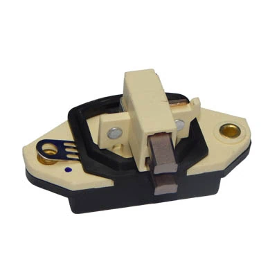 Alternator Regulator