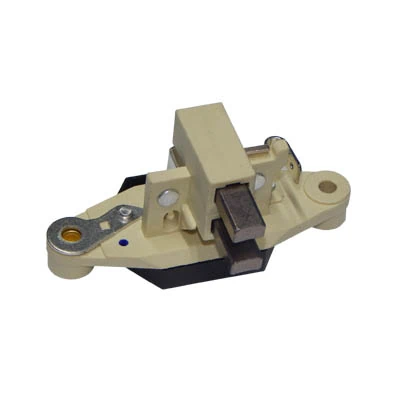 Alternator Regulator