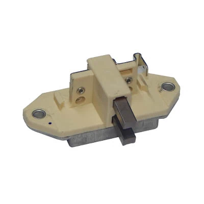 Alternator Regulator