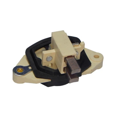Alternator Regulator