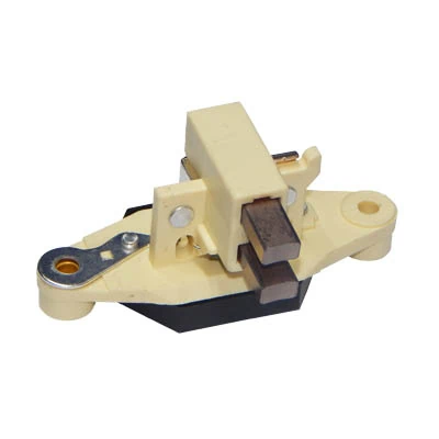 Alternator Regulator