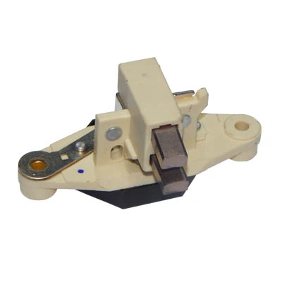 Alternator Regulator