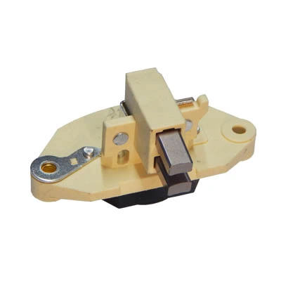 Alternator Regulator