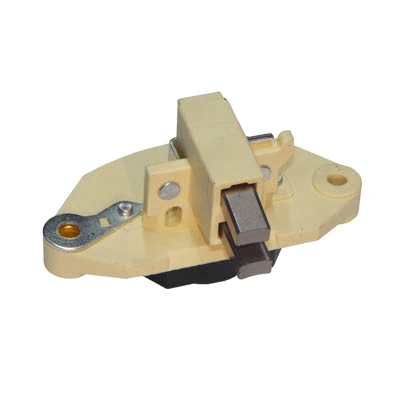 Alternator Regulator