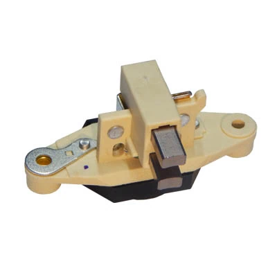 Alternator Regulator