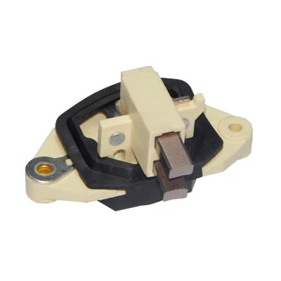 Alternator Regulator