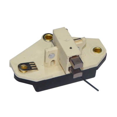 Alternator Regulator