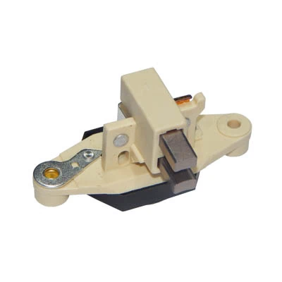 Alternator Regulator