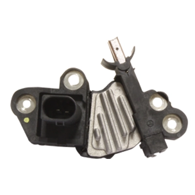 Alternator Regulator