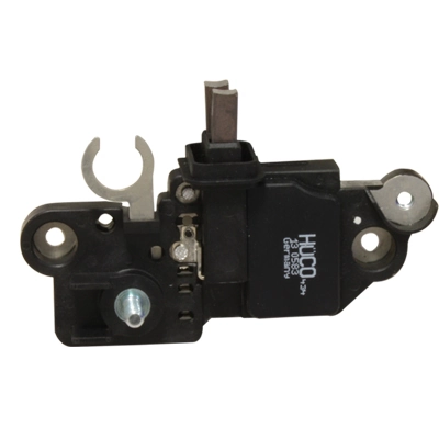 Alternator Regulator