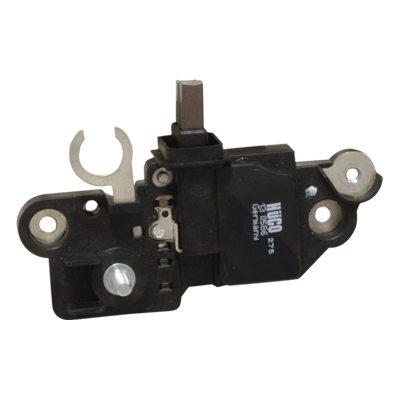 Alternator Regulator
