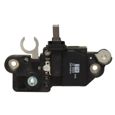 Alternator Regulator