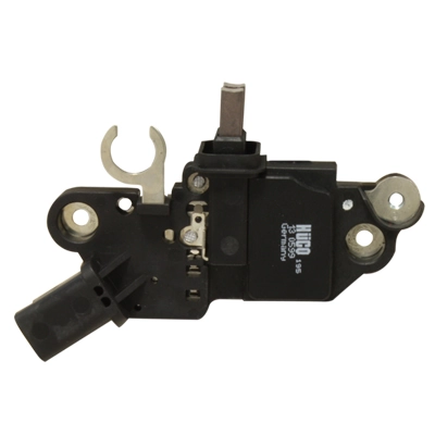 Alternator Regulator
