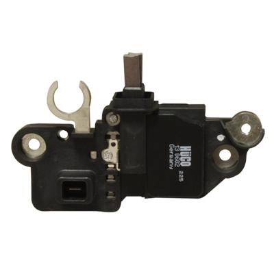 Alternator Regulator