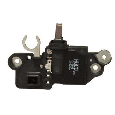 Alternator Regulator