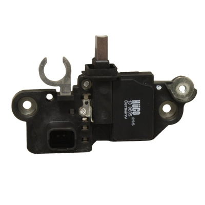 Alternator Regulator