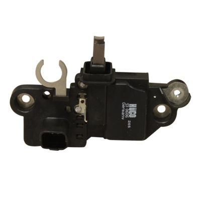 Alternator Regulator