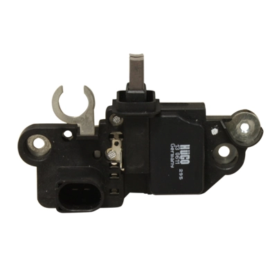 Alternator Regulator