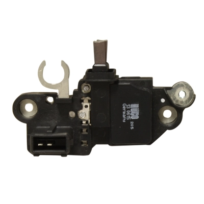 Alternator Regulator