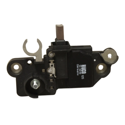 Alternator Regulator