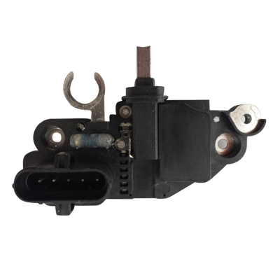Alternator Regulator