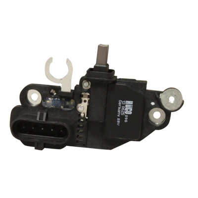 Alternator Regulator