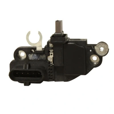 Alternator Regulator