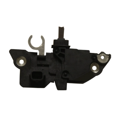 Alternator Regulator