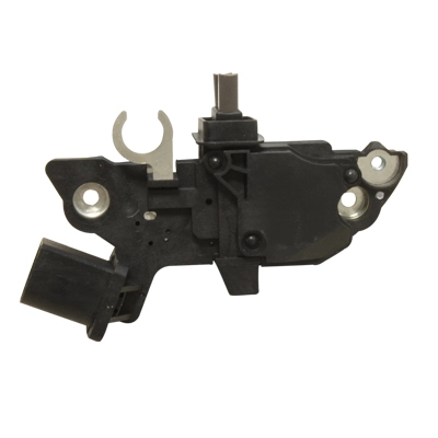 Alternator Regulator