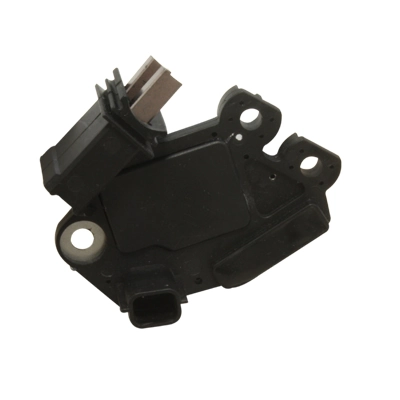 Alternator Regulator