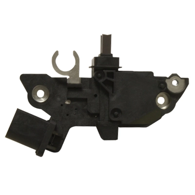Alternator Regulator
