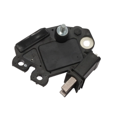 Alternator Regulator