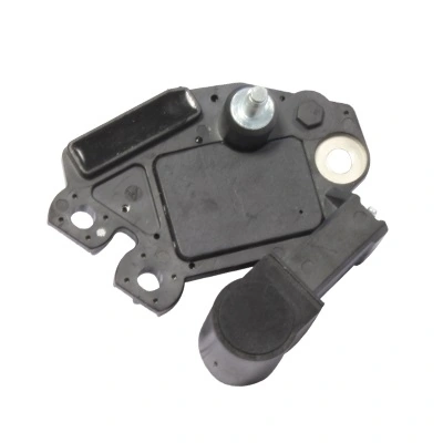 Alternator Regulator