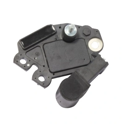 Alternator Regulator