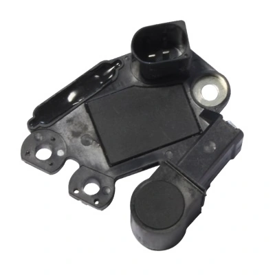 Alternator Regulator