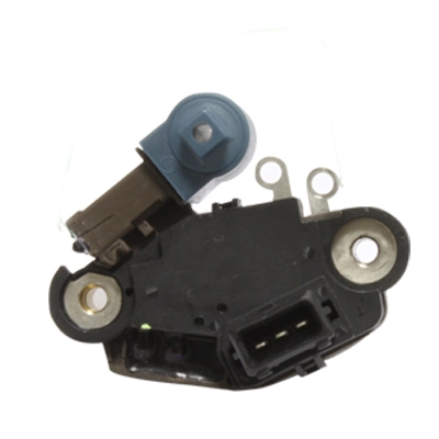 Alternator Regulator
