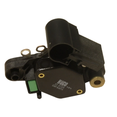Alternator Regulator