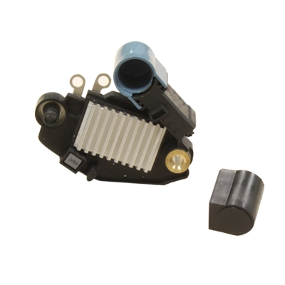 Alternator Regulator