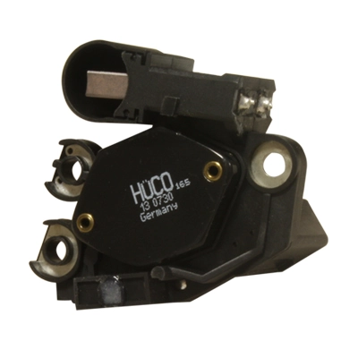 Alternator Regulator