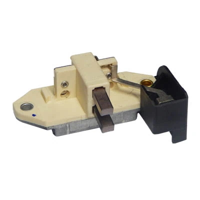 Alternator Regulator