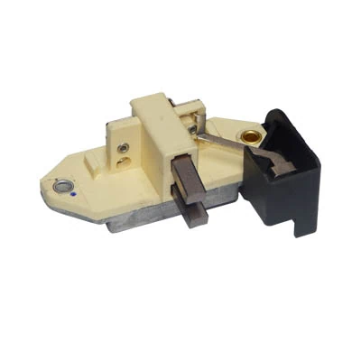 Alternator Regulator