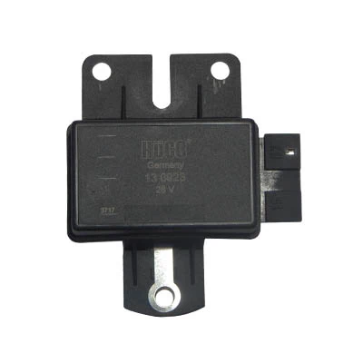 Alternator Regulator
