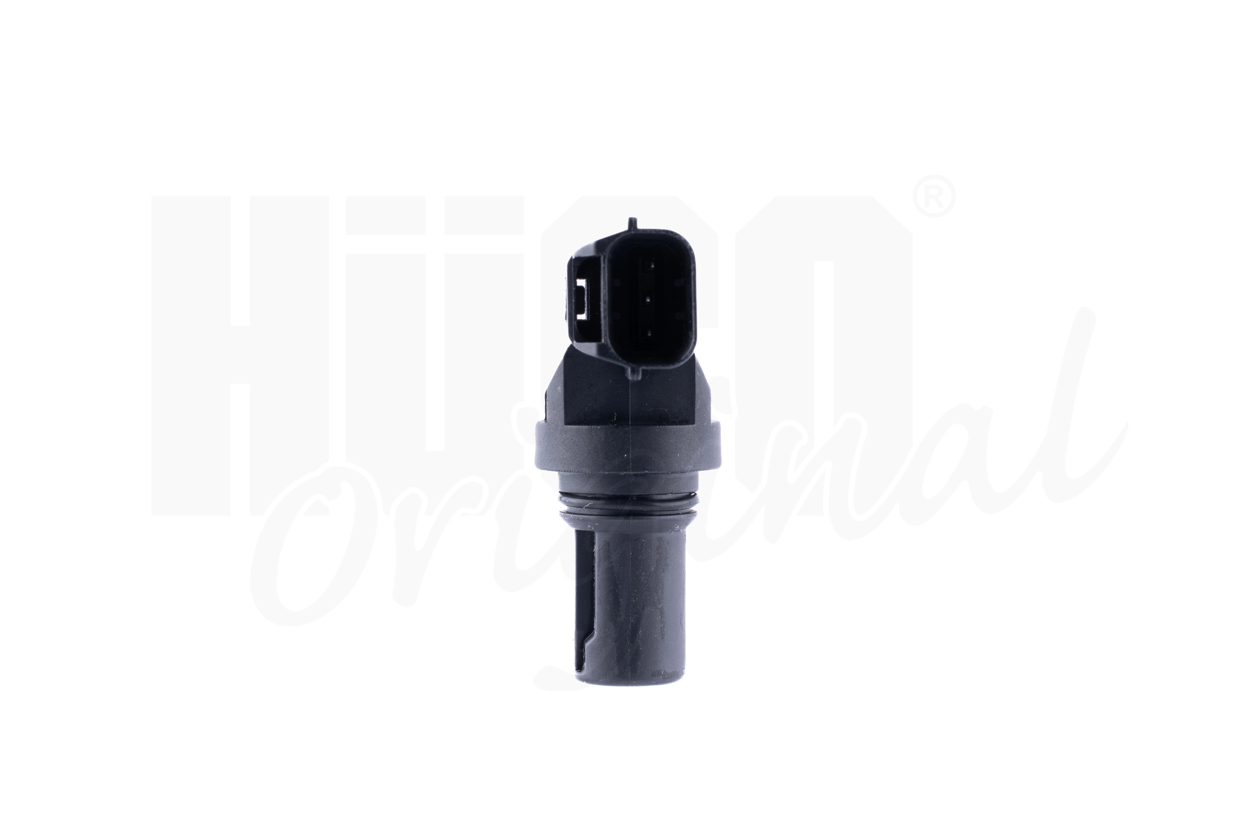 Sensor, camshaft position