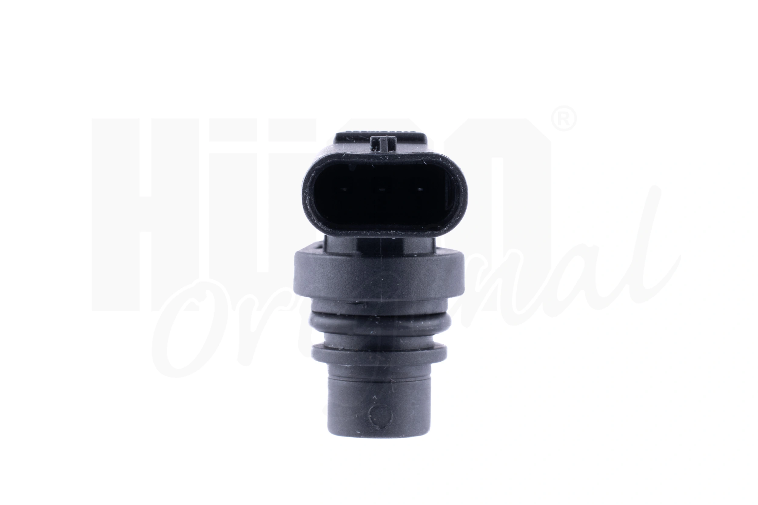 Sensor, camshaft position