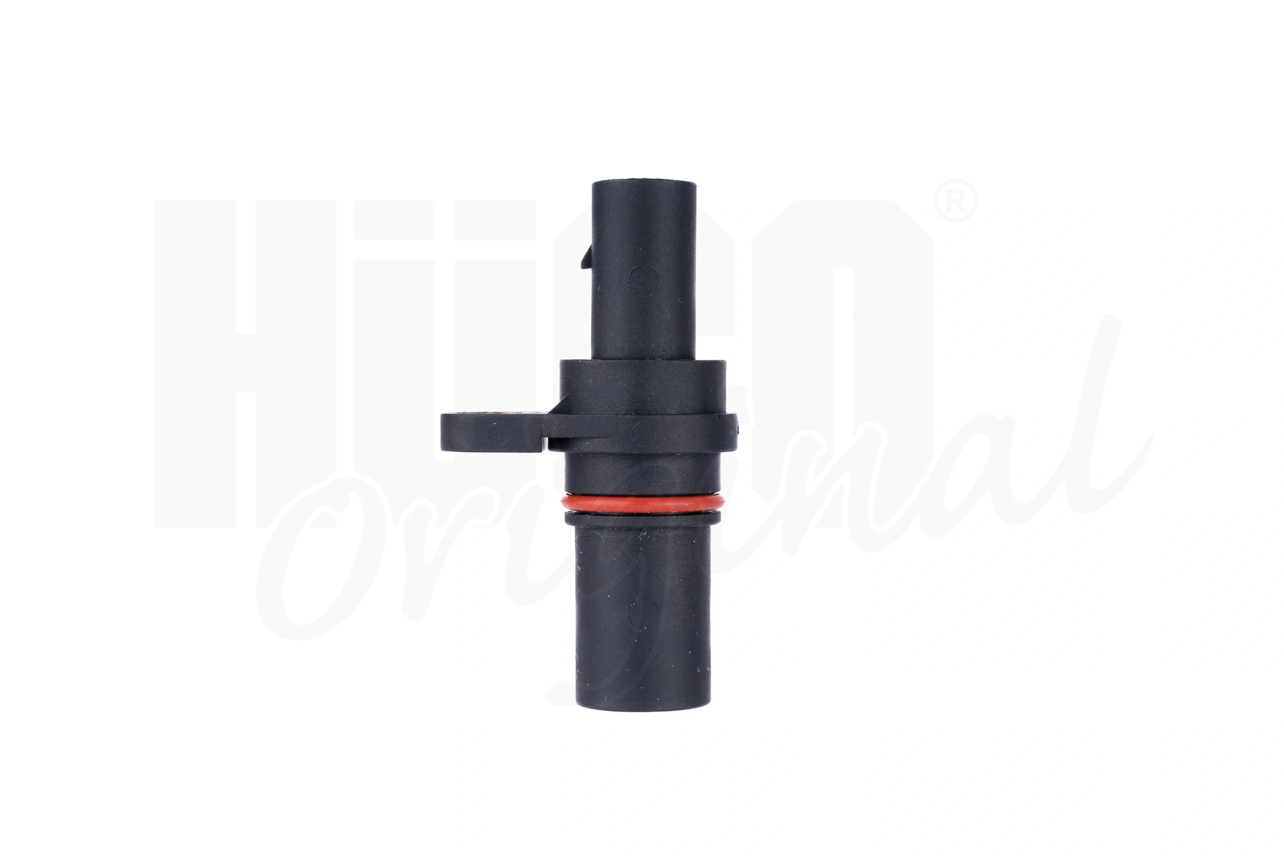 Sensor, camshaft position