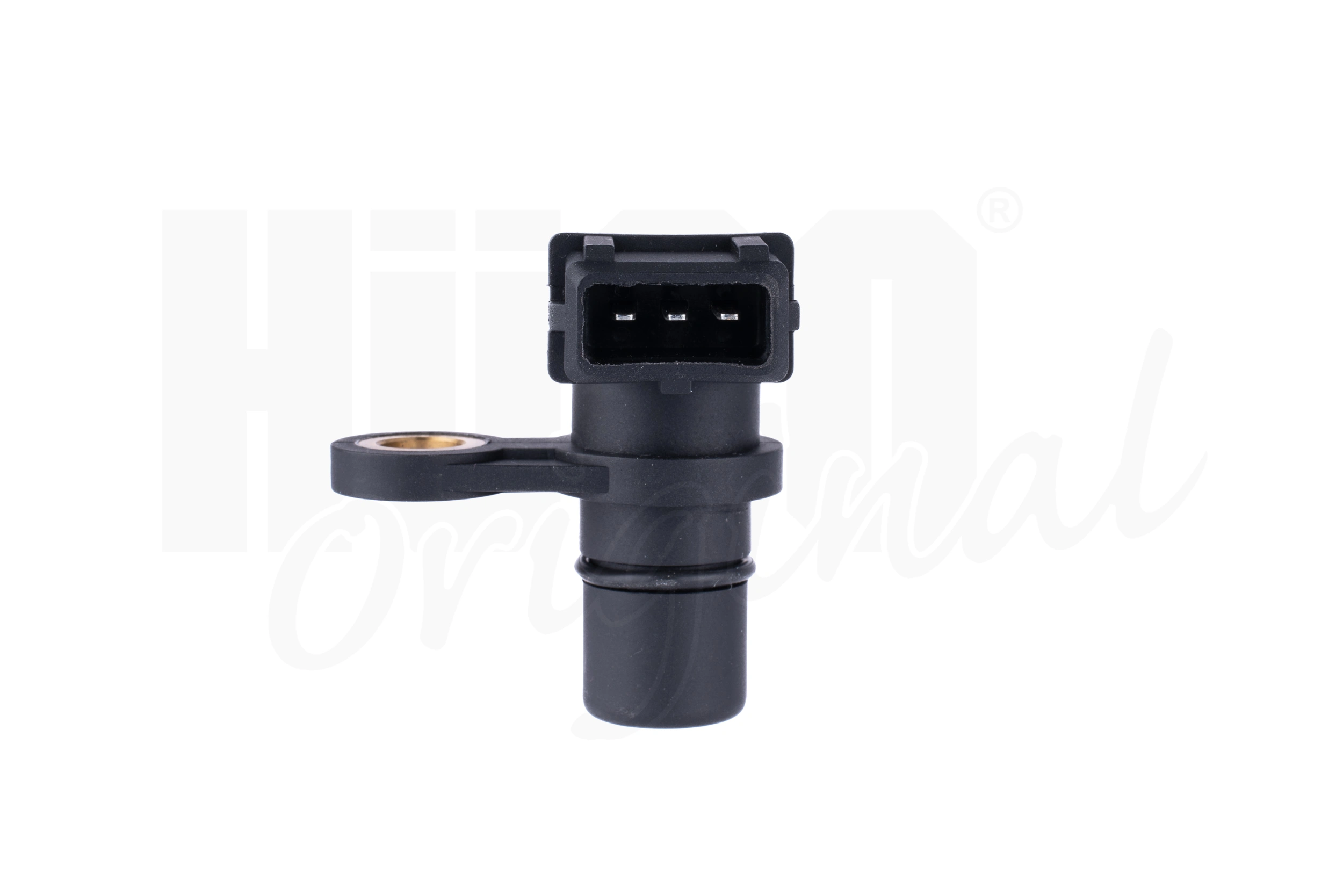 Sensor, camshaft position