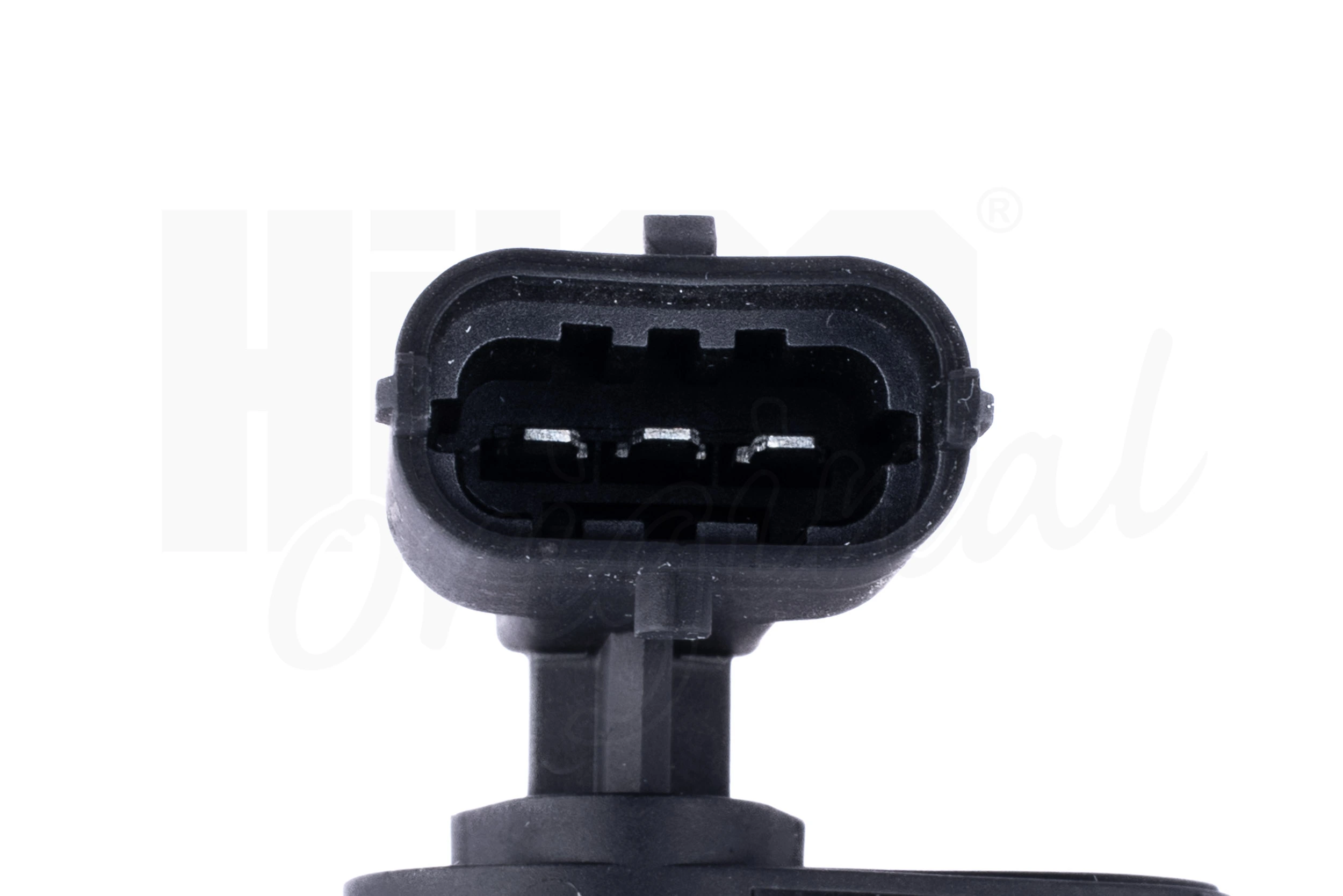 Sensor, camshaft position