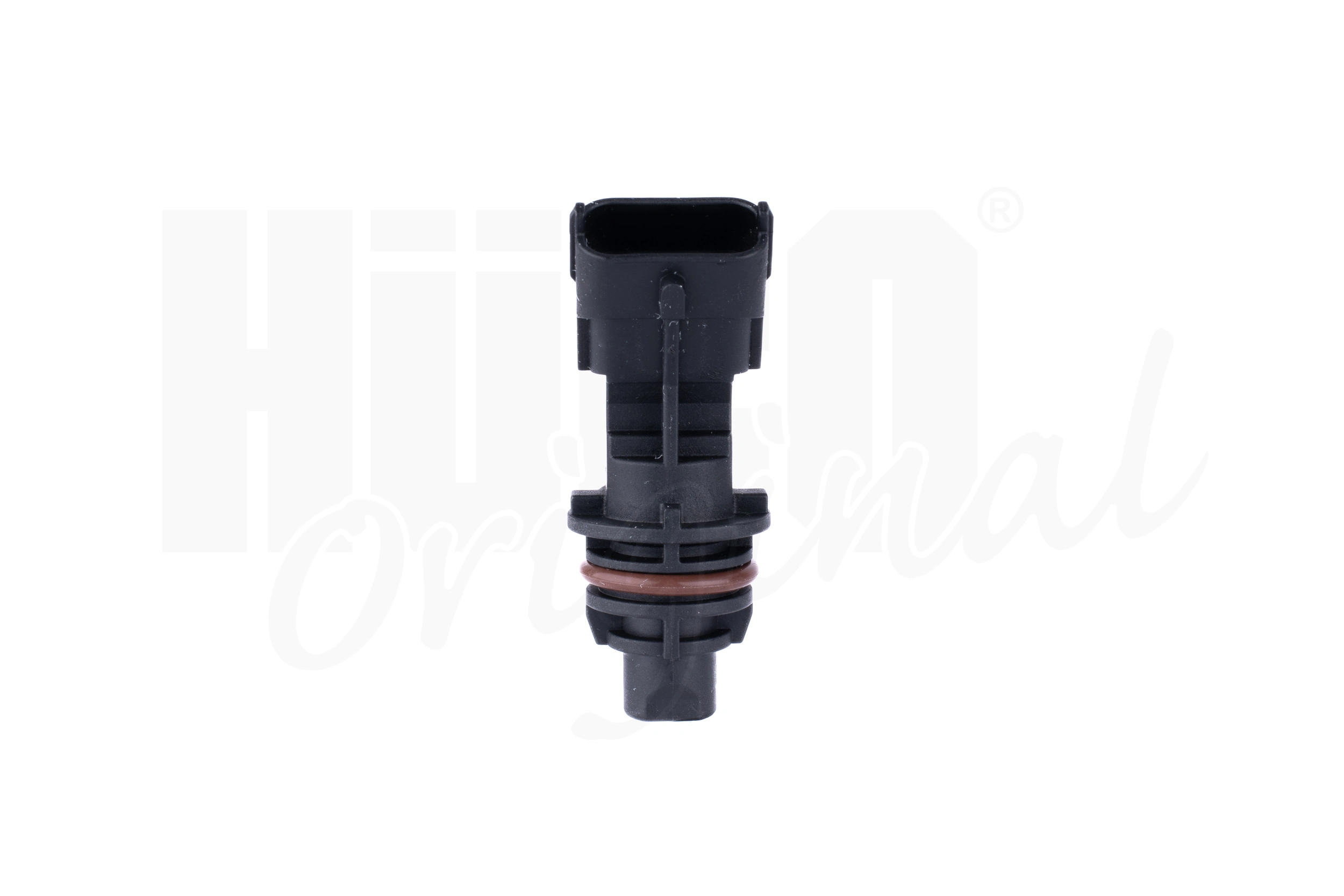 Sensor, camshaft position