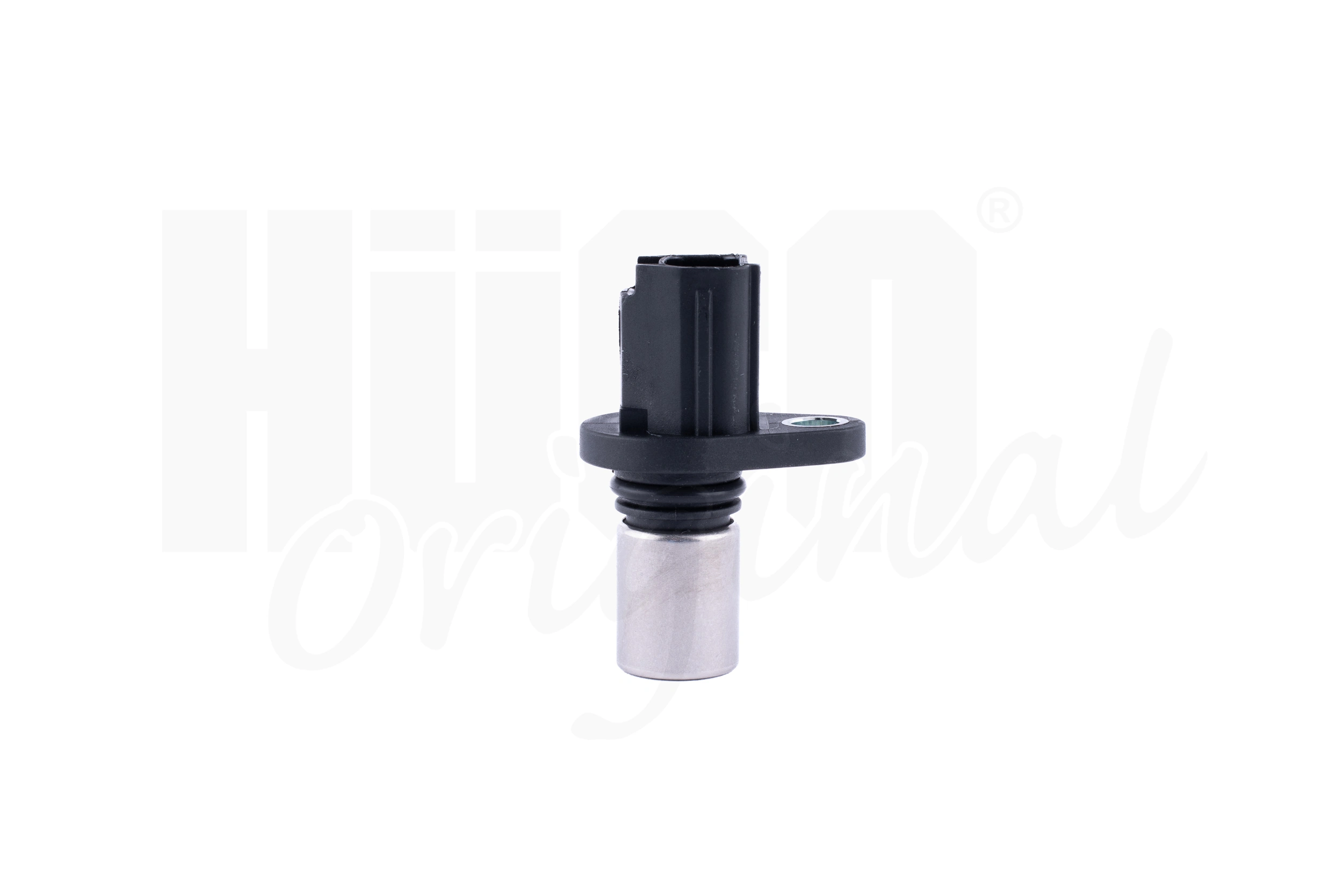 Sensor, camshaft position