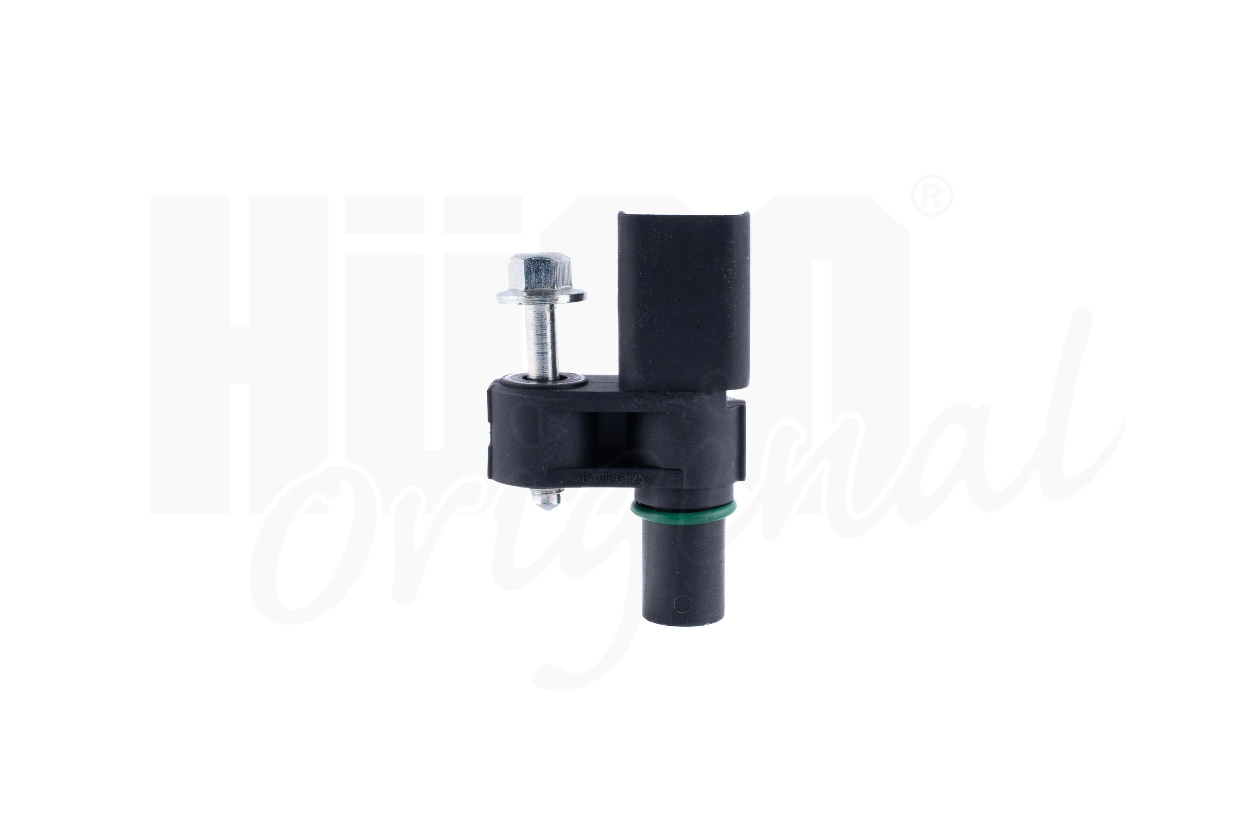 Sensor, camshaft position